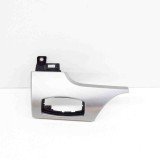 Ornament comutator faruri FORD USA MUSTANG Coupe 2019 OEM: GR3B-13D168 | 13547342