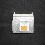 Unitate de control motor VOLVO S60 I 2003 OEM: 1T0605A00P09480761T03483587 1553250