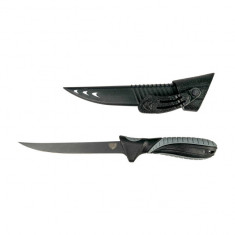 Cutit filetat Arno Condor, 16cm