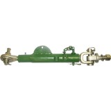 Ancora stabilizator heavy duty scurta pentru tractoare John Deere seria 6000, lungime minima de lucru 480mm, Universal