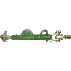 Ancora stabilizator heavy duty scurta pentru tractoare John Deere seria 6000, lungime minima de lucru 480mm