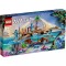 LEGO AVATAR CASA METKAYINA IN RECIF 75578 SuperHeroes ToysZone