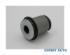 Bucsa brat Toyota Hilux (05.1983-07.2005 ) [_N5_,_N6_] #1