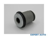 Bucsa brat Toyota 4RUNNER (2002-2009)[_N21_] #1