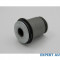 Bucsa brat Toyota Land Cruiser 80 (1990-1998)[_J8_] #1