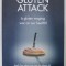 GLUTEN ATTACK , IS GLUTEN WAGING WAR ON OUR HEALTH ? by PROFESSOR DAVID SANDERS , 2016