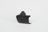 Comutator de reglare &icirc;nălțime faruri AUDI A6 4G2, C7, 4GC 2014 OEM: 4G2941301A 17843858
