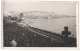 SV * BALCIC * Vedere spre Coasta de Argint * Foto anii &#039;30
