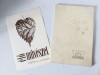 T&#039;ART Alapitvany - album arta expozitie, in maghiara,