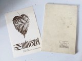 T&#039;ART Alapitvany - album arta expozitie, in maghiara,