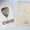 T&#039;ART Alapitvany - album arta expozitie, in maghiara,
