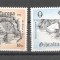 Gibraltar 1983 Europa CEPT, MNH AC.241