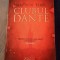 Clubul Dante Matthew Pearl