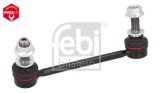 FEBI BILSTEIN 106863 Brat/bieleta suspensie stabilizator