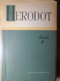 ISTORII VOL.2-HERODOT-356645
