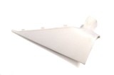 Ornament st&acirc;lp dreapta VW CC 358 2012 OEM: 3C8867242 11573215