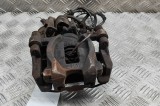 Etrier de fr&acirc;nă dreapta spate BMW X2 F39 2018 OEM: 6883034,6883028 29752252