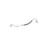 Conducta aer conditionat Nissan Nv400 2010-, Opel Movano 2010-, Renault Master 2010-, motor 2.3 dci, 2.3 CDTI, furtun inalta presiune , Compresor - C