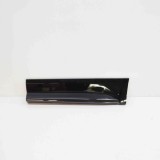 Bandou Usa Stanga Spate Audi Q5 FY 2021 OEM 80A853969A Original Cromat