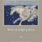 Riding Pegasus Bareback: Notes on Gregory Corso