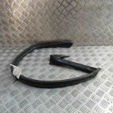 Garnitura ușă dreapta față NISSAN 370 Z Coupe Z34 2014 OEM: 80830-1EA0A