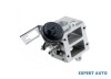 Supapa recirculare gaze Audi A6 (2004-2008) [4F2, C6] #1