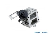 Supapa egr Volkswagen Touareg (2002-2010)[7LA,7L6,7L7] #1