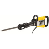 Ciocan demolator D25960K, 16kg, 28mm Hex, 1600W, 35J, DeWalt