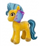 Jucarie de plus My Little Pony Hitch Trailblazer 25 cm