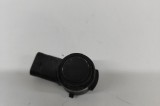 Senzor de parcare PDC VW GOLF VII 5G1, BQ1, BE1, BE2 2018 OEM: 5Q0919275B 22325043
