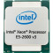 Procesor Server Intel Xeon E5-2680 V3 (SR1XP) 2.50Ghz Twelve Core FCLGA2011-3 120W