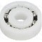 Rulment cu bile, 6mmx19mmx6mm, poliamida, IGUS - BB-626-B180-10-ES
