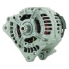MTR 12108869 Generator / Alternator