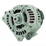MTR 12108869 Generator / Alternator