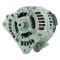 MTR 12108869 Generator / Alternator