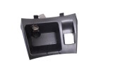 Ornament consola centrală NISSAN QASHQAI II J11, J11_ 2016 OEM: 969XC-4EA0A 13686697