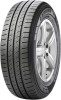 Anvelope Pirelli Carrier AllSeason 215/65R16C 109/107T(106T)T All Season