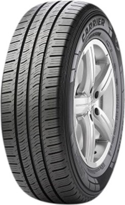 Anvelope Pirelli Carrier AllSeason 215/65R16C 109/107T(106T)T All Season foto