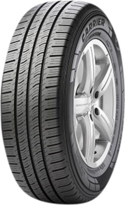 Anvelope Pirelli Carrier AllSeason 215/75R16C 116/114R All Season foto