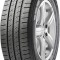 Anvelope Pirelli Carrier AllSeason 215/65R16C 109/107T(106T)T All Season
