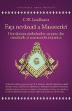 Fata nevazuta a Masoneriei - C.W. Leadbeater - Herald
