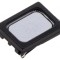 Difuzor miniatural 100mW 8&Omega; 15x11x3,5mm 89dB