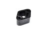 Tampon Toba Esapament Dacia Supernova Solenza 10669 BK22021 / 6001539655