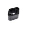 Tampon toba esapament Dacia Supernova, Solenza 10669 BK22021 / 6001539655