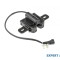 Inchizator capota Ford S-Max (2006-&gt;) #1