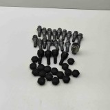 Set prezoane roata NISSAN JUKE F16 2024 OEM: 40254-00Q0R,40222-6PA1A 30755446