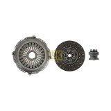 Schaeffler LuK Set ambreiaj LuK RepSet