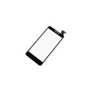 Touchscreen Alcatel Orange San Remo OT-6030 Original Geam Display