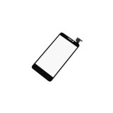 Touchscreen Alcatel Orange San Remo OT-6030 Original Geam Display