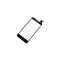 GEAM CU TOUCHSCREEN ALCATEL / ORANGE SAN REMO OT-6030 ORIGINAL